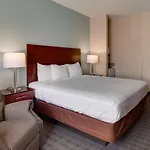 Best Western Plus Gateway Inn & Suites - Aurora