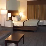 Best Western Plus Gateway Inn & Suites - Aurora