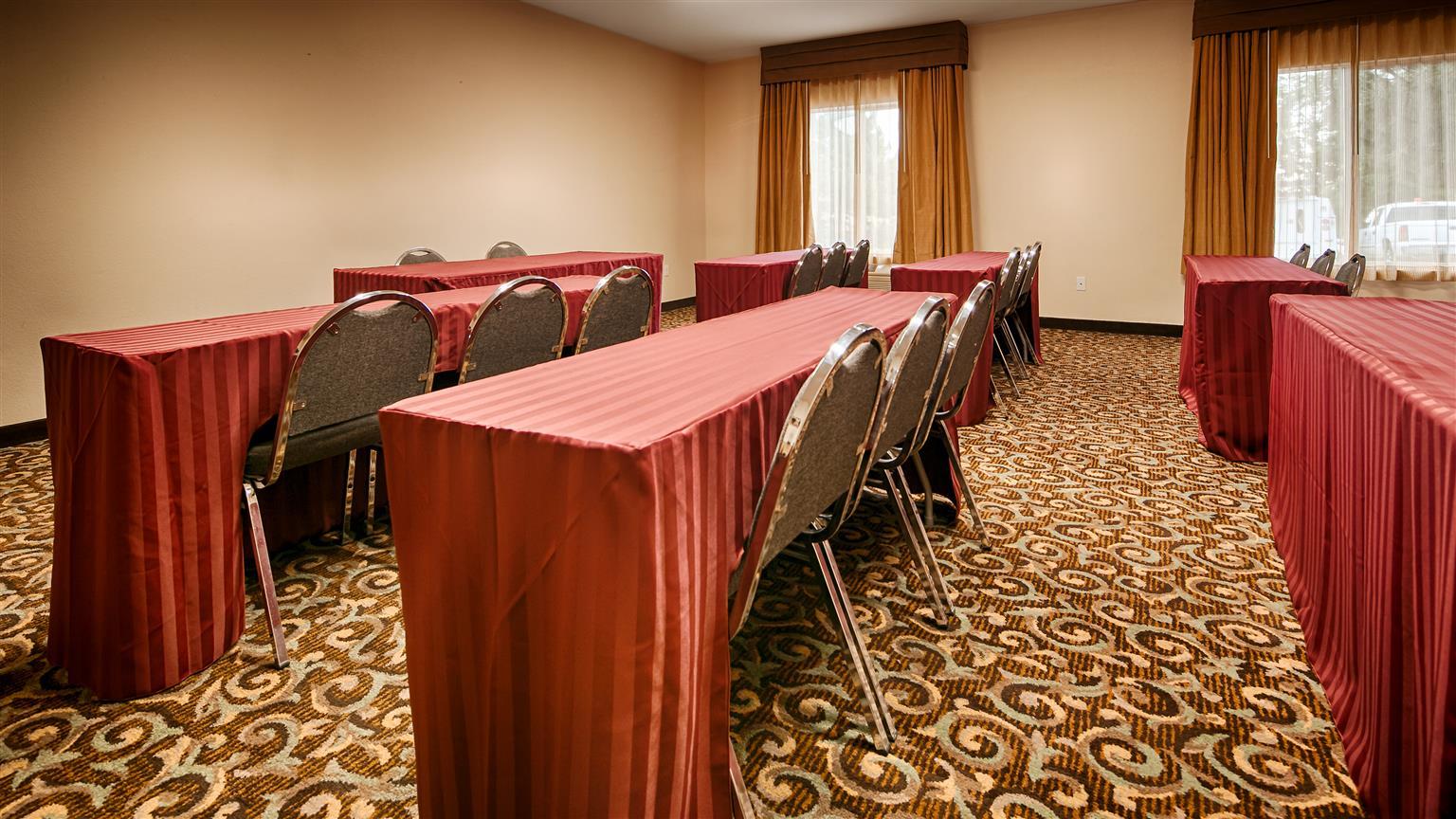 Hotel Western Gateway & - 3*