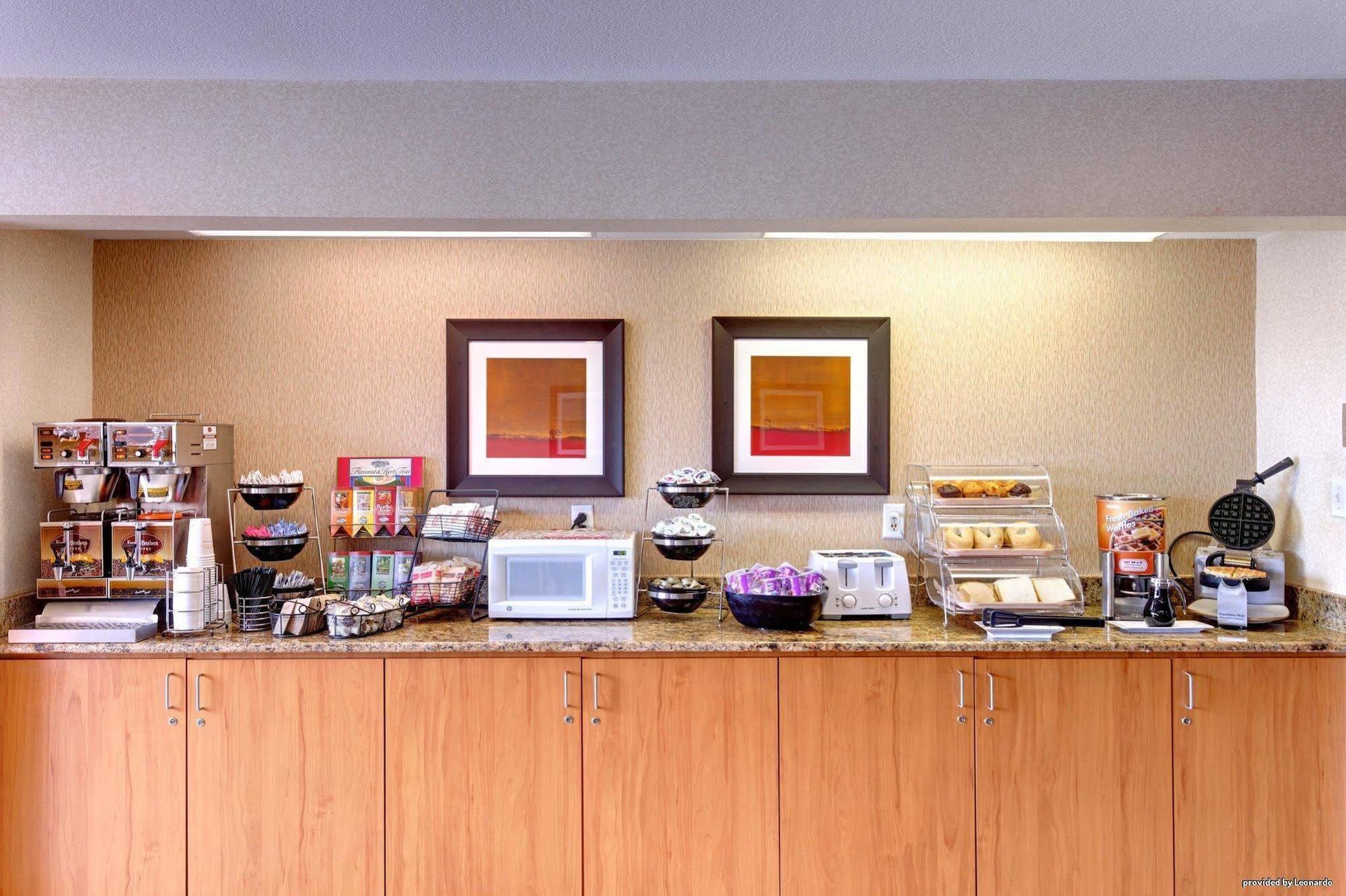 Western Gateway & - Hotel 3*